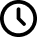 Durasi icon